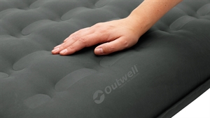 Outwell Flow Airbed Single